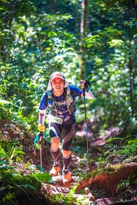 BIB: 
                            <button type="button" onclick="openModal(19332255)" class="btn btn-primary btn-sm float-right btn-popup" data-toggle="modal" data-target=".modal-high-quality">
                        <i class="fas fa-shopping-cart"></i> Add to Cart
                    </button>
                                            <button type="button" onclick="isThisMe(19332255, true)" class="btn btn-success btn-sm float-right btn-popup btn-isme hidden" data-toggle="tooltip" data-placement="bottom" title="นี่คือรูปของคุณใช่ไหม คลิกที่นี่เพื่อเอาเข้าอัลบั้ม">
                        <i class="fas fa-plus"></i> Add to album
                    </button>
                    <button type="button" onclick="isThisMe(19332255, false)" class="btn btn-warning btn-sm float-right btn-popup btn-isnotme hidden">
                        <i class="fas fa-ban"></i> Remove from album
                    </button>